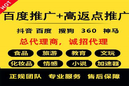 SEO与SEM优化案例：助力企业实现品牌升级